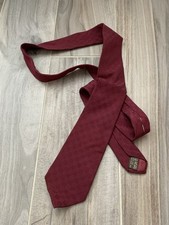 Cravate homme marque d'occasion  Pont-de-l'Arche