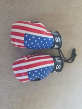 car boxing gloves for sale car boxing gloves for sale WOLVERHAMPTON
