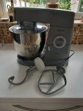 Kenwood major classic for sale  HALSTEAD