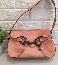 Womens paul smith for sale  CHIPPENHAM