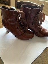 Joe browns ladies for sale  LISKEARD