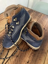 Scarpe timberland uomo usato  Arezzo