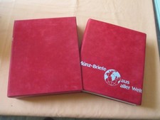 Priv sammlung lot gebraucht kaufen  Osten