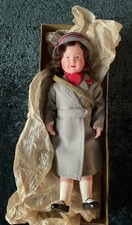 nurse figure for sale  ST. ALBANS