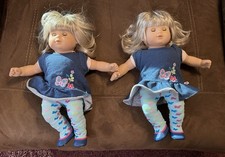 bitty twin dolls for sale bitty twin dolls for sale Florence