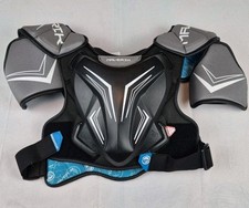 Maverik charger ekg for sale  Ponte Vedra