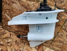 1980s johnson evinrude for sale  La Crosse