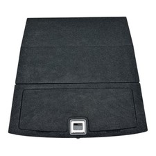 Kofferraumboden ladeboden teil gebraucht kaufen  Petershagen