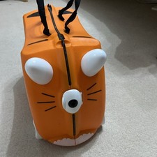hard case hand luggage suitcase for sale hard case hand luggage suitcase for sale SWINDON