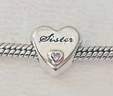 pandora sister charms for sale pandora sister charms for sale BIRMINGHAM