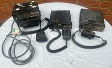Tait t508 power for sale  GRIMSBY