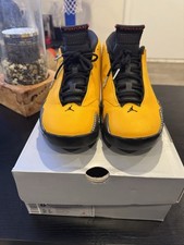 Size 8.5 air for sale  Dolton