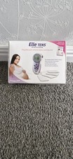 tens machines for sale tens machines for sale PRESTON
