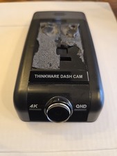 dash cam 1080p for sale  BEDFORD