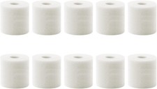 Geui filterschwamm passend gebraucht kaufen Geui filterschwamm passend gebraucht kaufen  Berlin