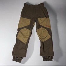 Burton ronin cosa for sale  Island Park