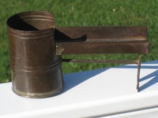 oil lamp heaters for sale oil lamp heaters for sale Leominster