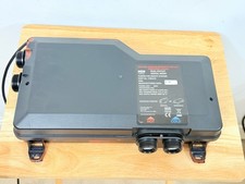 Mira shower dual for sale Mira shower dual for sale  CRAWLEY