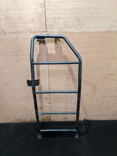 Citroen berlingo mk2 for sale  WOLVERHAMPTON