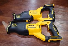 Dewalt housing set for sale  Upper Marlboro
