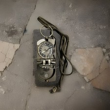 militaria bodenfund gebraucht kaufen militaria bodenfund gebraucht kaufen Tapfheim
