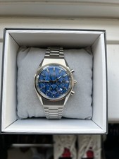 Timex timex falcon for sale  SURBITON