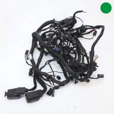 Bmw 1200 impianto usato  Cerignola