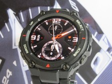 amazfit trex usato amazfit trex usato  Santa Croce Camerina