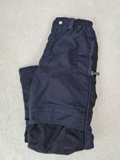 Iguana life wear gebraucht kaufen  Kösching