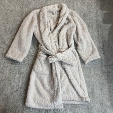 Pottery barn women for sale  Apollo Beach
