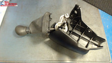 Schalthebel renault m9t680 gebraucht kaufen  Gronau
