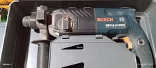 bosch gbh usato  Ghemme