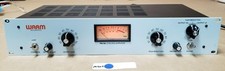 AMPLIFICADOR DE NIVELAMENTO DE SOM WARM AUDIO WA-2A! comprar usado  Enviando para Brazil