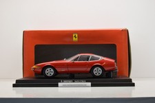 Ferrari 365 gtb d'occasion  Saint-Jean-de-Védas