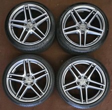 Oem staggered mercedes for sale  Lititz