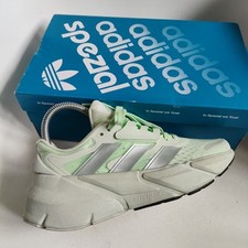 Adidas adistar running for sale  PRESTON