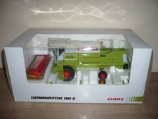 Replicari claas dominator gebraucht kaufen  Deutschland