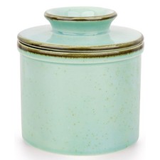 Kilngpt butter crock for sale  SHEFFIELD