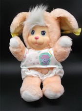 magic nursery for sale  North Haverhill