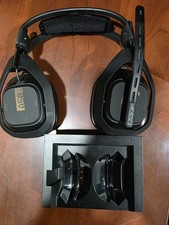 Astro gaming a50 for sale  Saint Clair