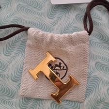 Cintura originale belt usato  Santa Maria Capua Vetere