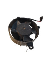 Ventilateur fantic motor d'occasion  Mezzavia