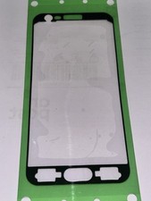 For Samsung Galaxy J3 J320 2016 Front Housing Frame Adhesive Sticker Glue comprar usado  Enviando para Brazil