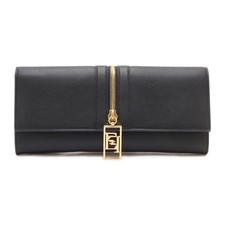 L6960 borsa pochette usato  Parma