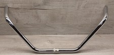 Vintage schwinn 7892 for sale  Lakeville