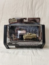 Forces valor .m113 for sale  TAMWORTH