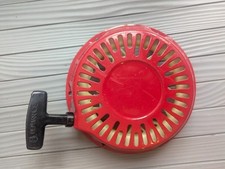 recoil starter for sale  LANCASTER