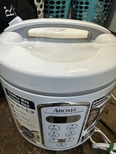 Aroma cup capacity for sale  Lynden