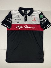 Alfa romeo racing for sale  Bridgeport