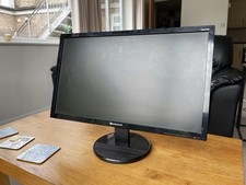 packard bell monitor viseo for sale packard bell monitor viseo for sale CAMBRIDGE